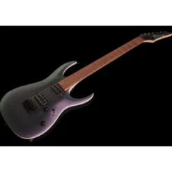 Ibanez RGA42EX-BAM