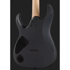 Ibanez RGA42EX-BAM