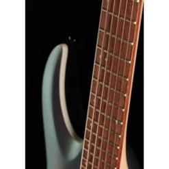 Ibanez RGA42EX-BAM