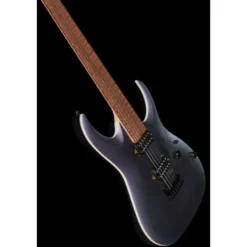 Ibanez RGA42EX-BAM