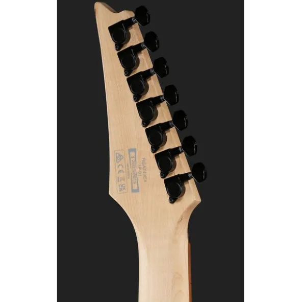 Ibanez RGA742EX-BAM
