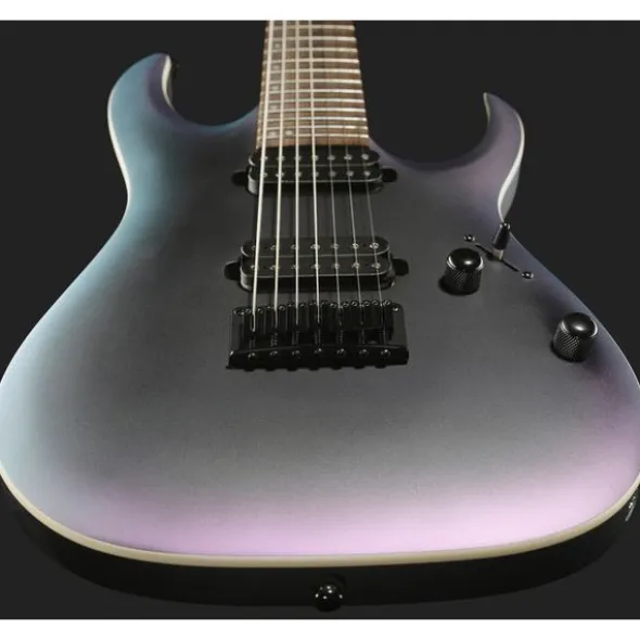 Ibanez RGA742EX-BAM