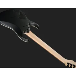 Ibanez RGA742EX-BAM