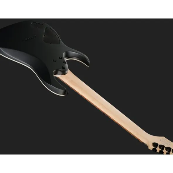 Ibanez RGA742EX-BAM