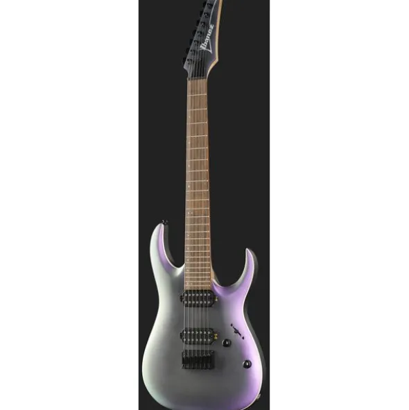Ibanez RGA742EX-BAM