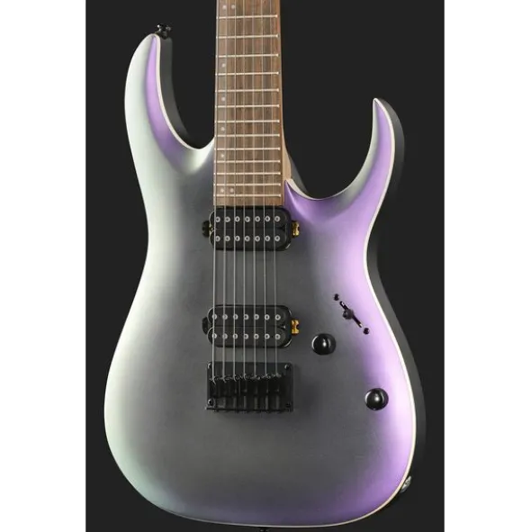 Ibanez RGA742EX-BAM