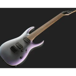 Ibanez RGA742EX-BAM