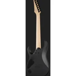 Ibanez RGA742EX-BAM