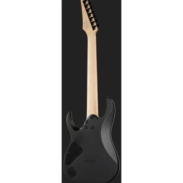 Ibanez RGA742EX-BAM