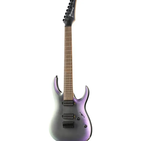 Ibanez RGA742EX-BAM