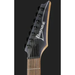 Ibanez RGA742EX-BAM