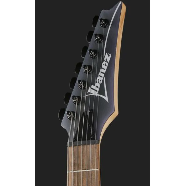 Ibanez RGA742EX-BAM