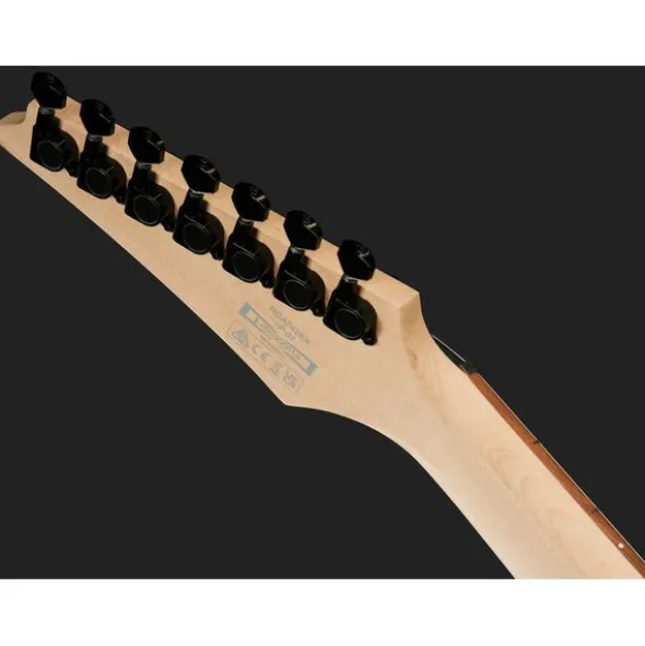 Ibanez RGA742EX-BAM
