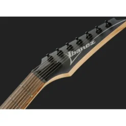 Ibanez RGA742EX-BAM