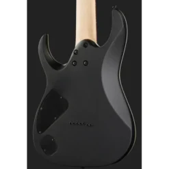 Ibanez RGA742EX-BAM