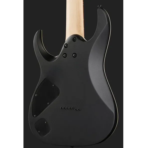 Ibanez RGA742EX-BAM