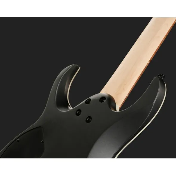Ibanez RGA742EX-BAM