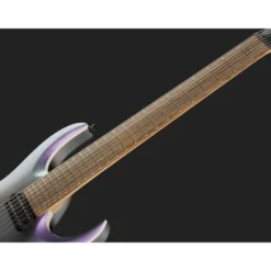 Ibanez RGA742EX-BAM
