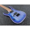Ibanez RGA42FML-BLF