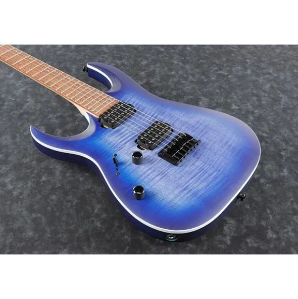Ibanez RGA42FML-BLF