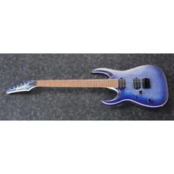 Ibanez RGA42FML-BLF