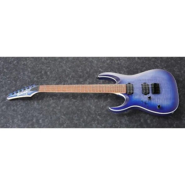 Ibanez RGA42FML-BLF