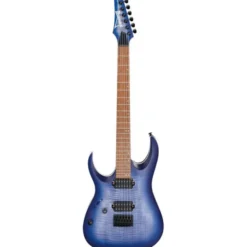 Ibanez RGA42FML-BLF
