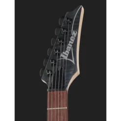 Ibanez RGA42FM-TGF