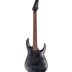 Ibanez RGA42FM-TGF