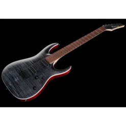 Ibanez RGA42FM-TGF