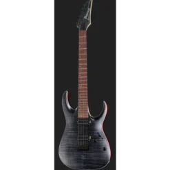 Ibanez RGA42FM-TGF