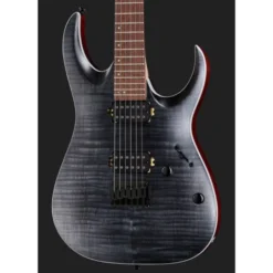 Ibanez RGA42FM-TGF