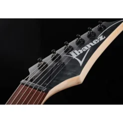 Ibanez RGA42FM-TGF