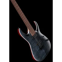 Ibanez RGA42FM-TGF