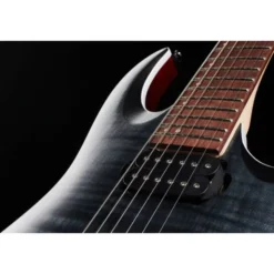 Ibanez RGA42FM-TGF