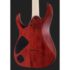 Ibanez RGA42FM-TGF