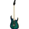 Ibanez RG470AHM-BMT