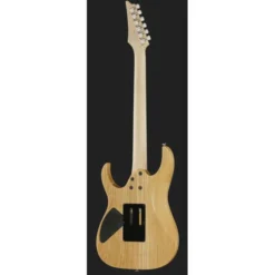 Ibanez RG470AHM-BMT