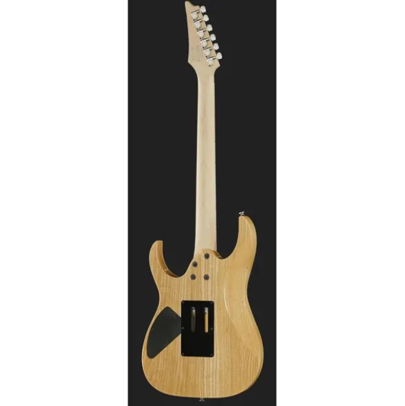 Ibanez RG470AHM-BMT