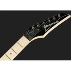 Ibanez RG470AHM-BMT