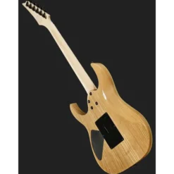 Ibanez RG470AHM-BMT