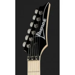 Ibanez RG470AHM-BMT