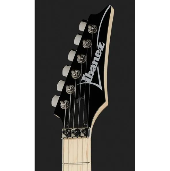 Ibanez RG470AHM-BMT
