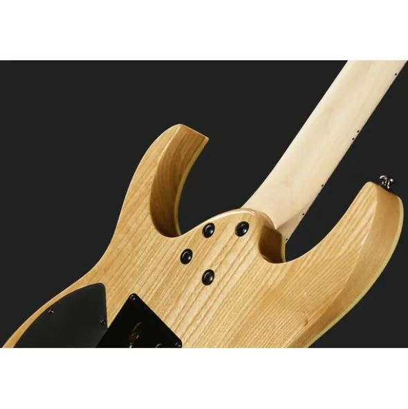 Ibanez RG470AHM-BMT