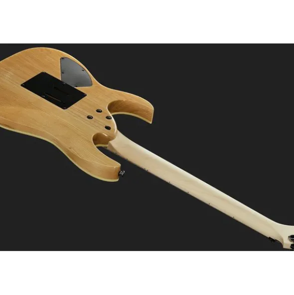 Ibanez RG470AHM-BMT