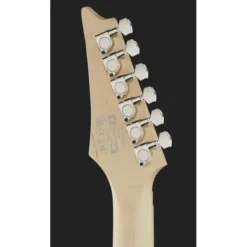 Ibanez RG470AHM-BMT