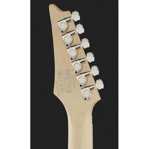 Ibanez RG470AHM-BMT