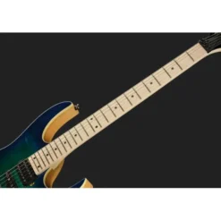Ibanez RG470AHM-BMT