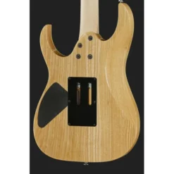 Ibanez RG470AHM-BMT
