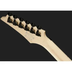 Ibanez RG470AHM-BMT